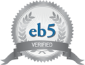 EB5 Verified