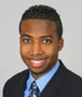 Terrance Evans