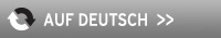 Auf Deutsch
