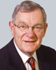 Lew Gould