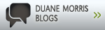 Read the Duane Morris Blogs