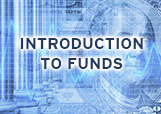Introduction to Funds