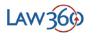 Law360