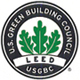 U.S. Green Building Council LEED