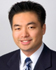 John Lin