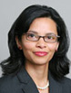 Mehrin Masud-Elias