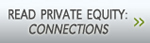 Read Private Equity Connections