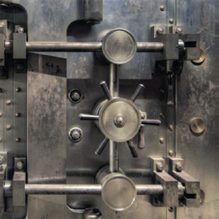 Bankruptcy and Reorganization