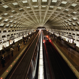 Employment, Labor, Benefits and Immigration