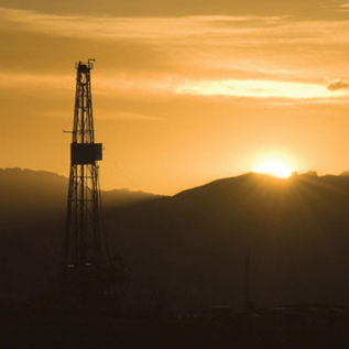 Energy, Environment and Resources