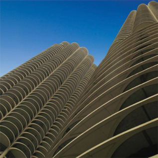 Complex Financial Transactions