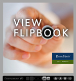 View the Annual Report as a Flipbook, Flash Required
