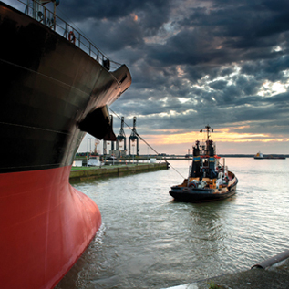 Duane Morris Insurance Practice