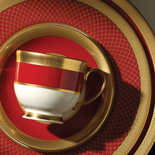 Intellectual Property