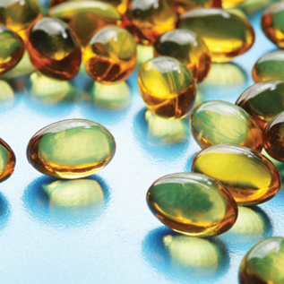 Generic Pharmaceuticals Industry Group