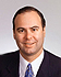 David J. Kaufman