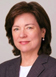 Kim Lane