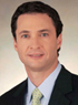 Scott Marder