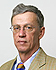 H. Bertil Nordin