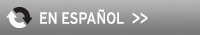 En Espanol