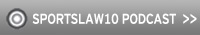 TechLaw10 Podcast