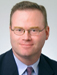 Jim Steigerwald