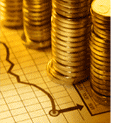 Tax Accounting Group