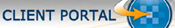 Client Portal