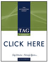 Tax Accounting Group E-Brochure