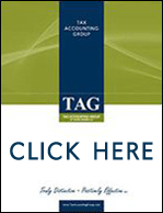 Tax Accounting Group E-Brochure