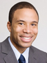 Adam Taliaferro