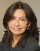Lida Rodriguez-Taseff