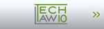 TechLaw10 Podcast