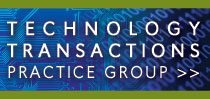 Duane Morris Technology Transactions Group