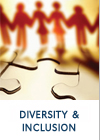 Diversity and Inclusion