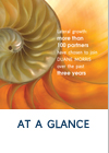 At a Glance