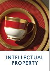 Intellectual Property