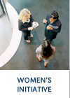 Women's Initiative