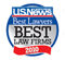 U.S. News Best Lawyers Best Law Firms