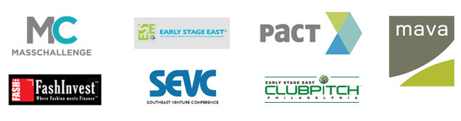 2012 Sponsored Events