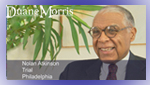 Diversity and Inclusion at Duane Morris