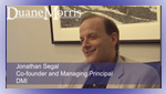 Duane Morris Institute