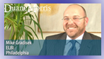 Duane Morris Employee Benefits and Executive Compensation Practice Group
