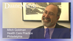 Healthcare Reform Center