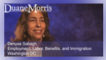 Immigration Law Firm of the Year