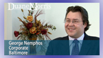 Private Equity and the ACG