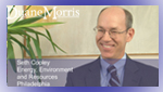 Marcellus Shale Development
