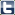 Follow Duane Morris LLP on Twitter