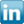 Brian J. Slipakoff - LinkedIn