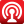 Eric J. Sinrod - Podcasts